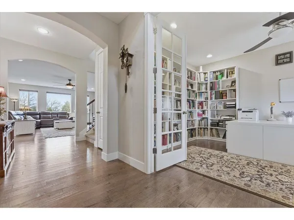 $699,900 | 1148 Wagon Bend Road, Berthoud, CO 80513