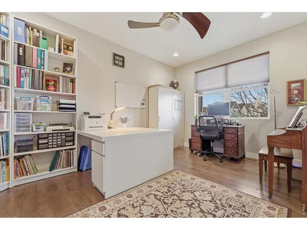 $699,900 | 1148 Wagon Bend Road, Berthoud, CO 80513