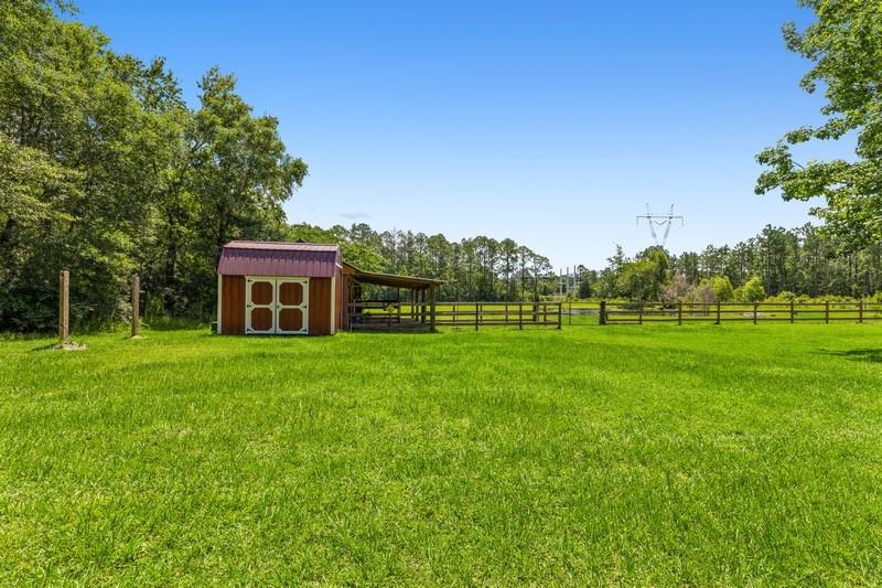 4627 Antioch Road Crestview, FL 32536 - Photo 26 of 47 27_4627AntiochRd_2054_FlexMLS800x600_800