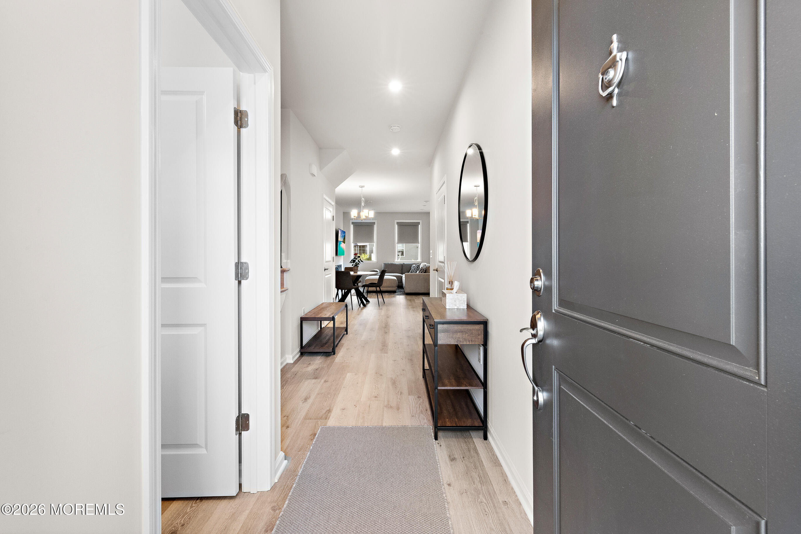 15 Laird Way Neptune, NJ 07753 - Photo 5 of 55 15LairdOnline-5