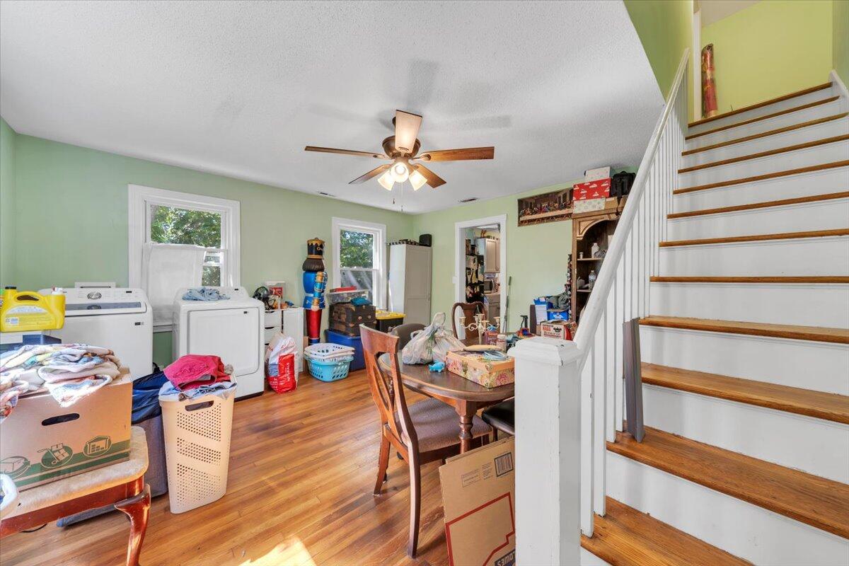143 Tower Road Bassett, VA 24055 - Photo 12 of 48 03-MIB02382
