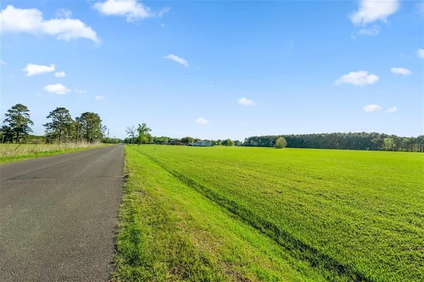 $115,000 | Tbd Bebee Road, Iowa, LA 70647