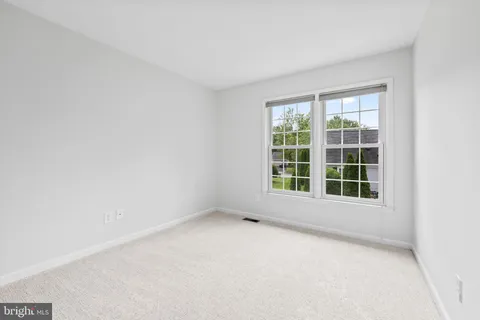 $1,049,900 | 9153 Fort Fisher Court, Burke, VA 22015