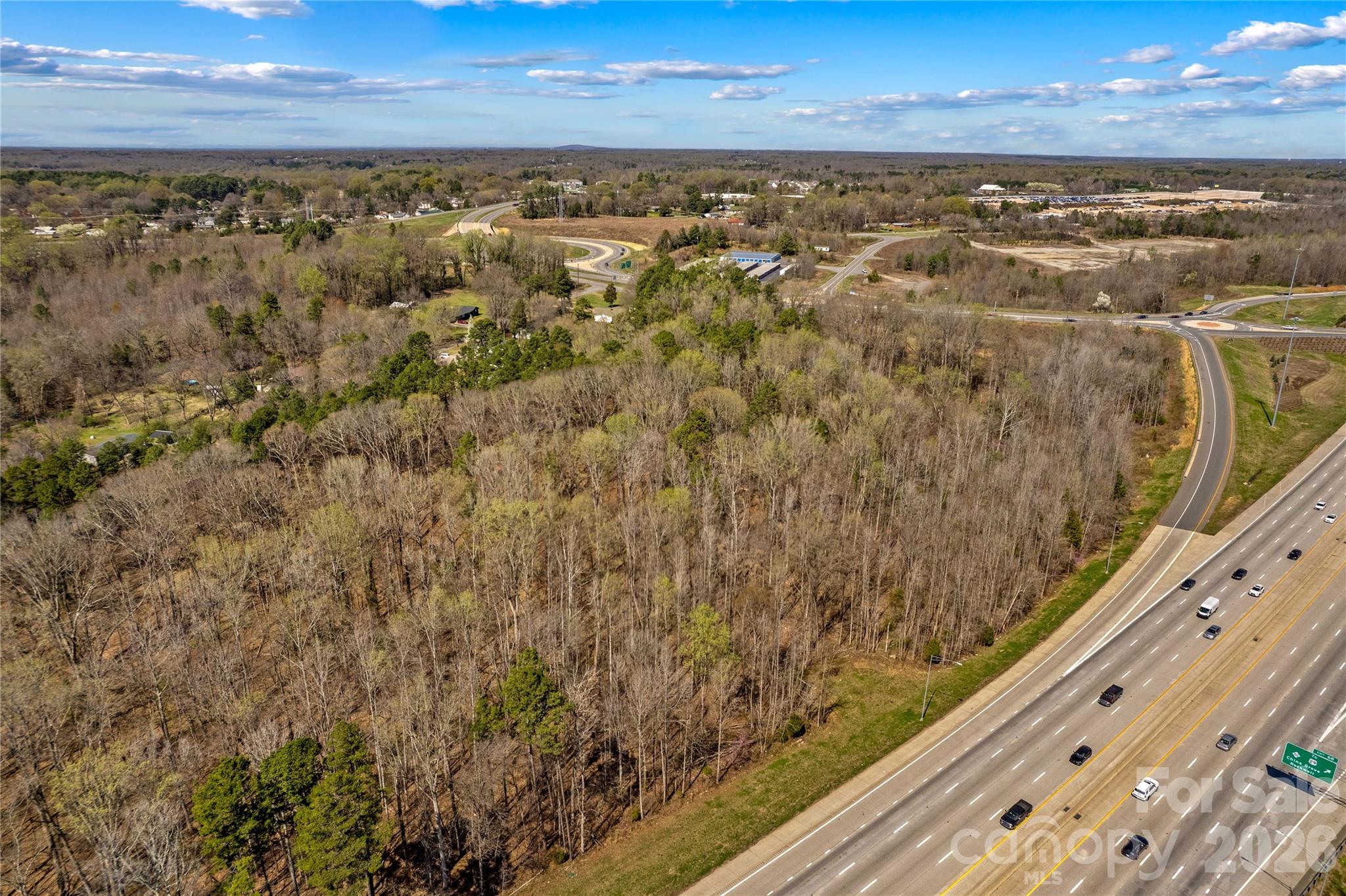 0 Ketchie Estates Road China Grove, NC 28023 - Photo 11 of 18