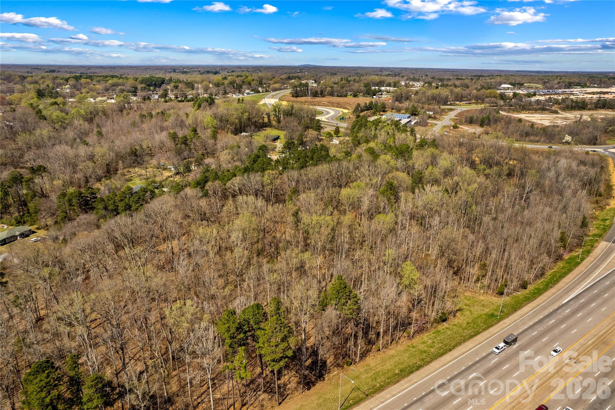0 Ketchie Estates Road China Grove, NC 28023 - Photo 13 of 18