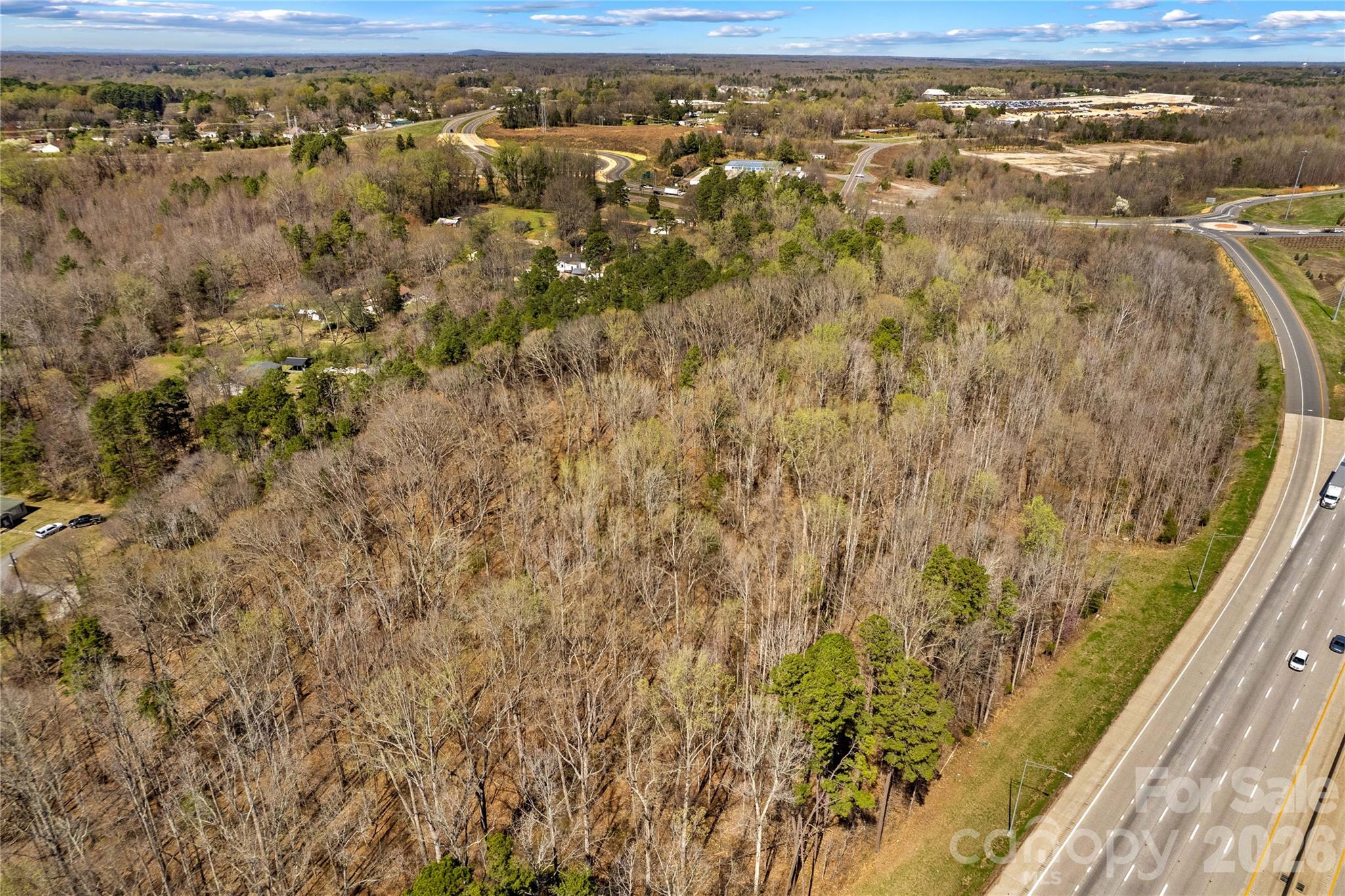 0 Ketchie Estates Road China Grove, NC 28023 - Photo 14 of 18