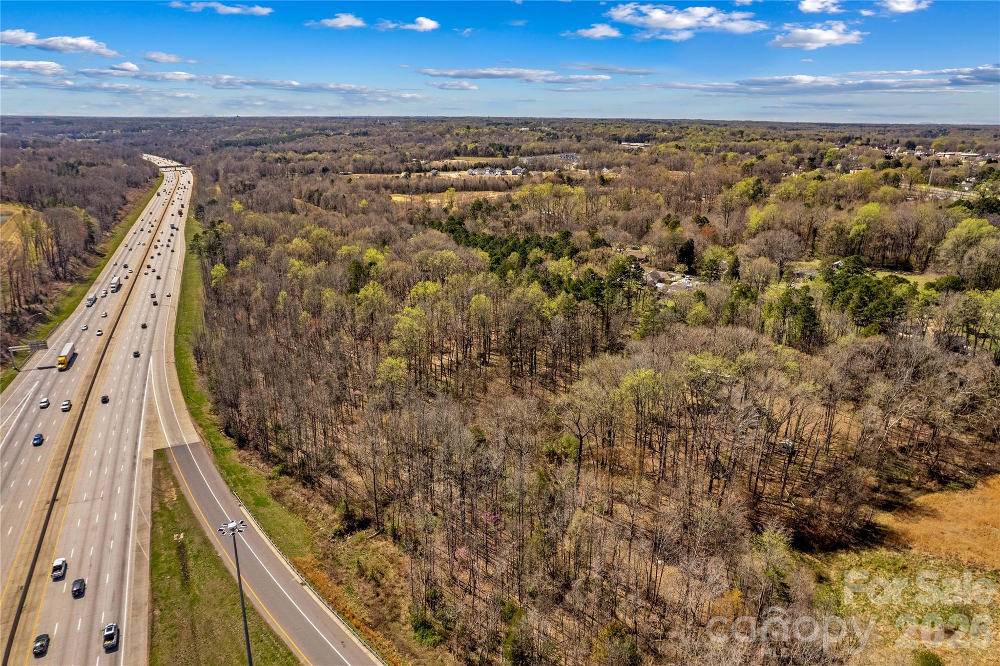 0 Ketchie Estates Road China Grove, NC 28023 - Photo 8 of 18