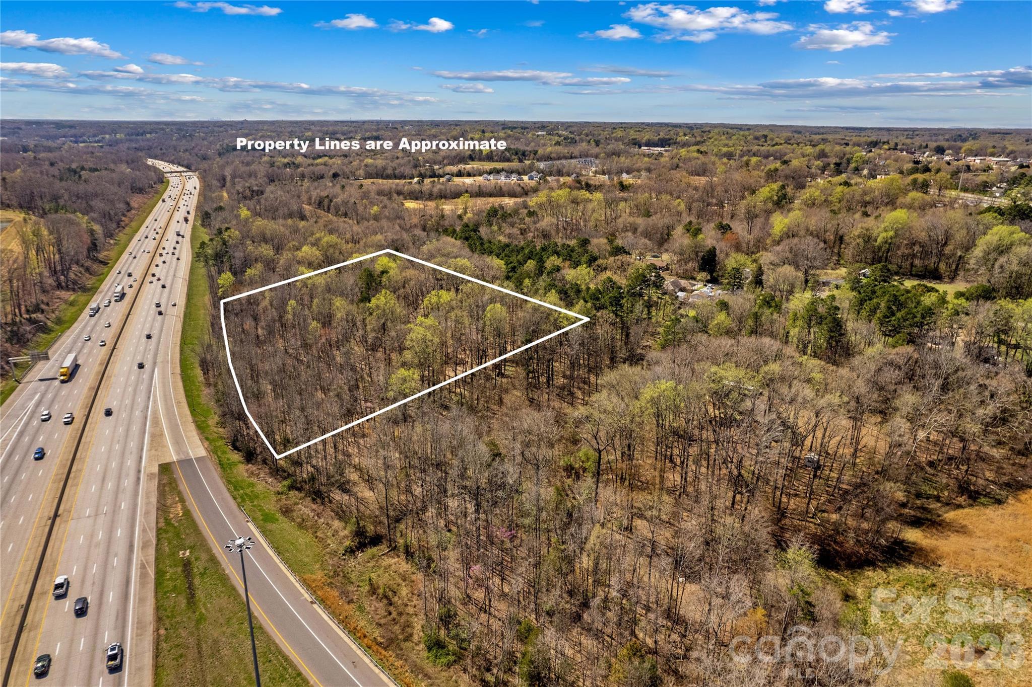 0 Ketchie Estates Road China Grove, NC 28023 - Photo 9 of 18