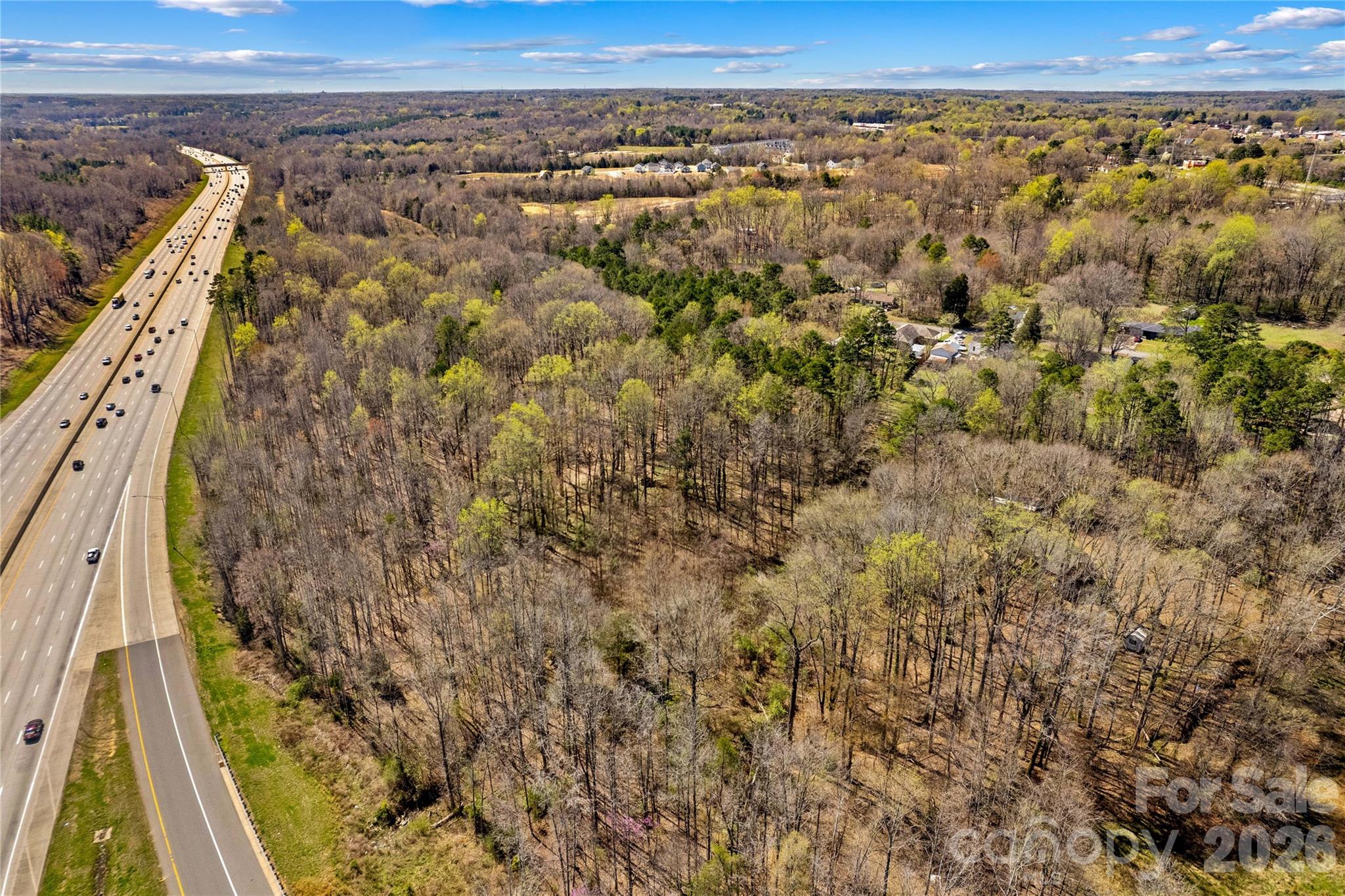 0 Ketchie Estates Road China Grove, NC 28023 - Photo 10 of 18