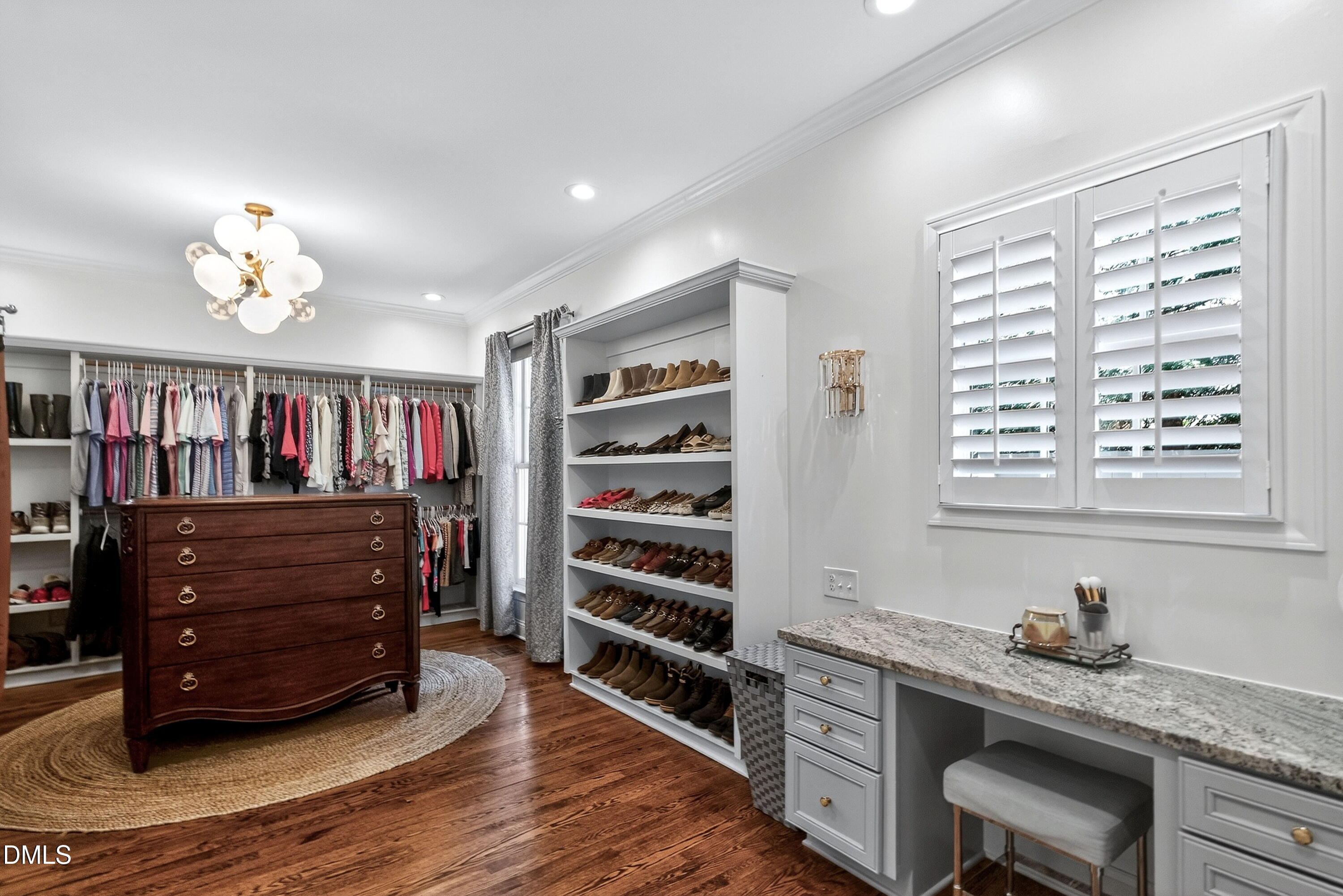 414 Yarmouth Road Raleigh, NC 27608 - Photo 40 of 64 Gallery Image 40