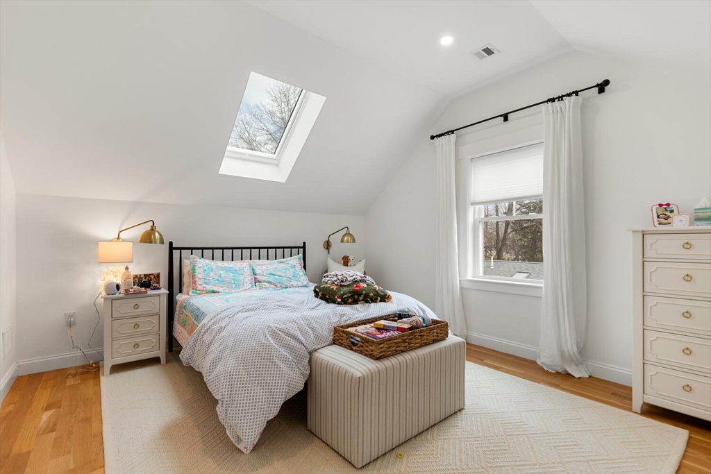 40 Foley Beach Road Hingham, MA 02043 - Photo 21 of 42