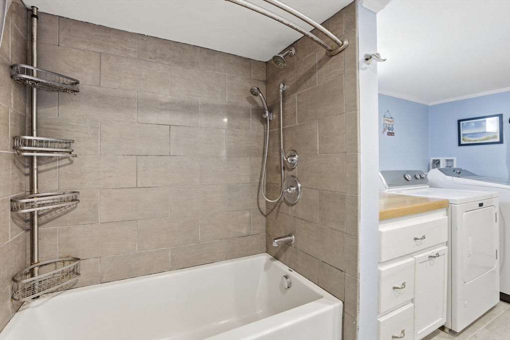 8 Maple Road Westford, MA 01886 - Photo 23 of 35