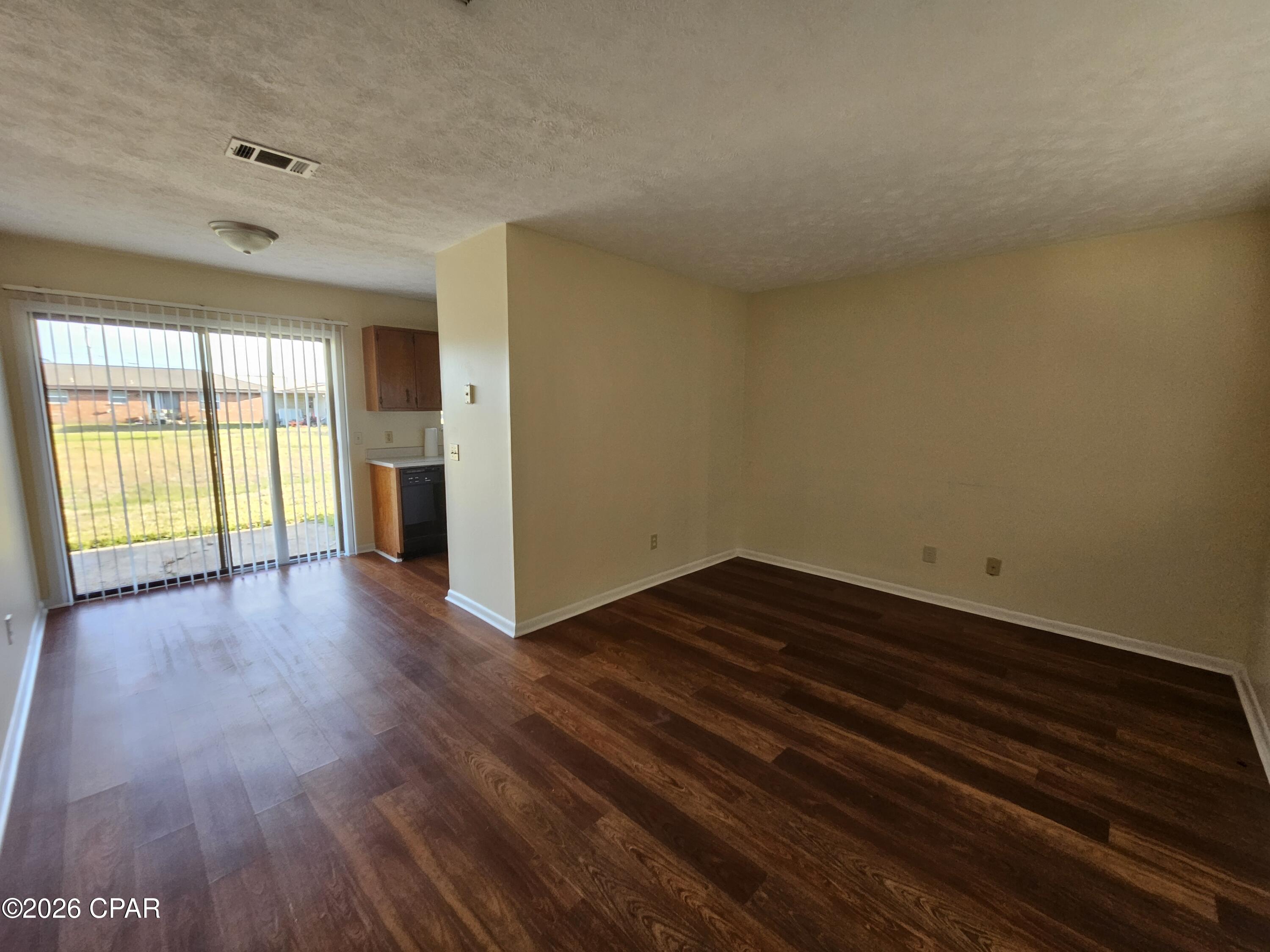 3734 Transmitter Road, Unit R Panama City, FL 32404 - Photo 3 of 15