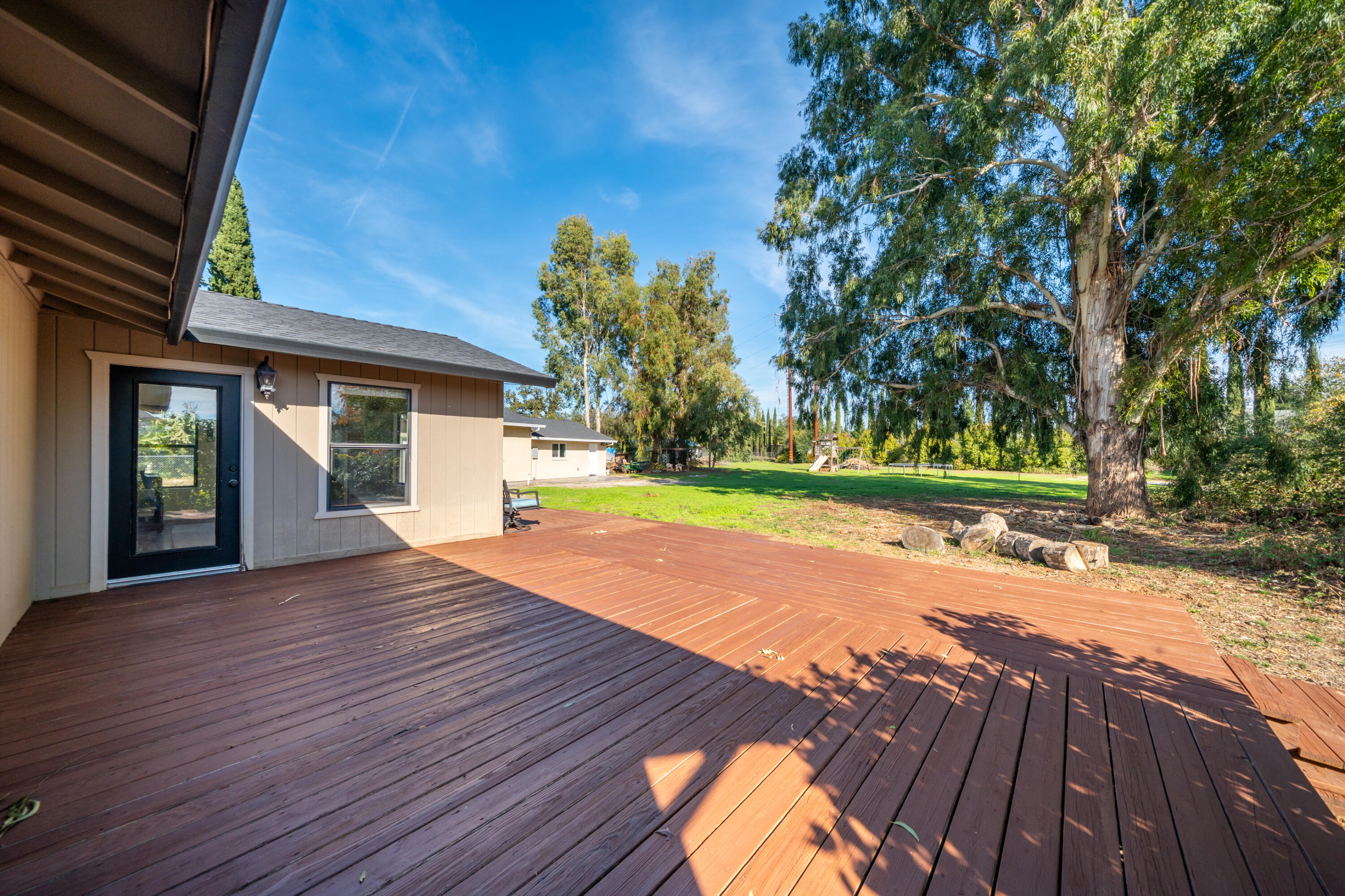 7273 Amigo Way Redding, CA 96002 - Photo 48 of 59 7273 Amigo Way-59