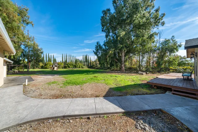 $645,000 | 7273 Amigo Way, Redding, CA 96002