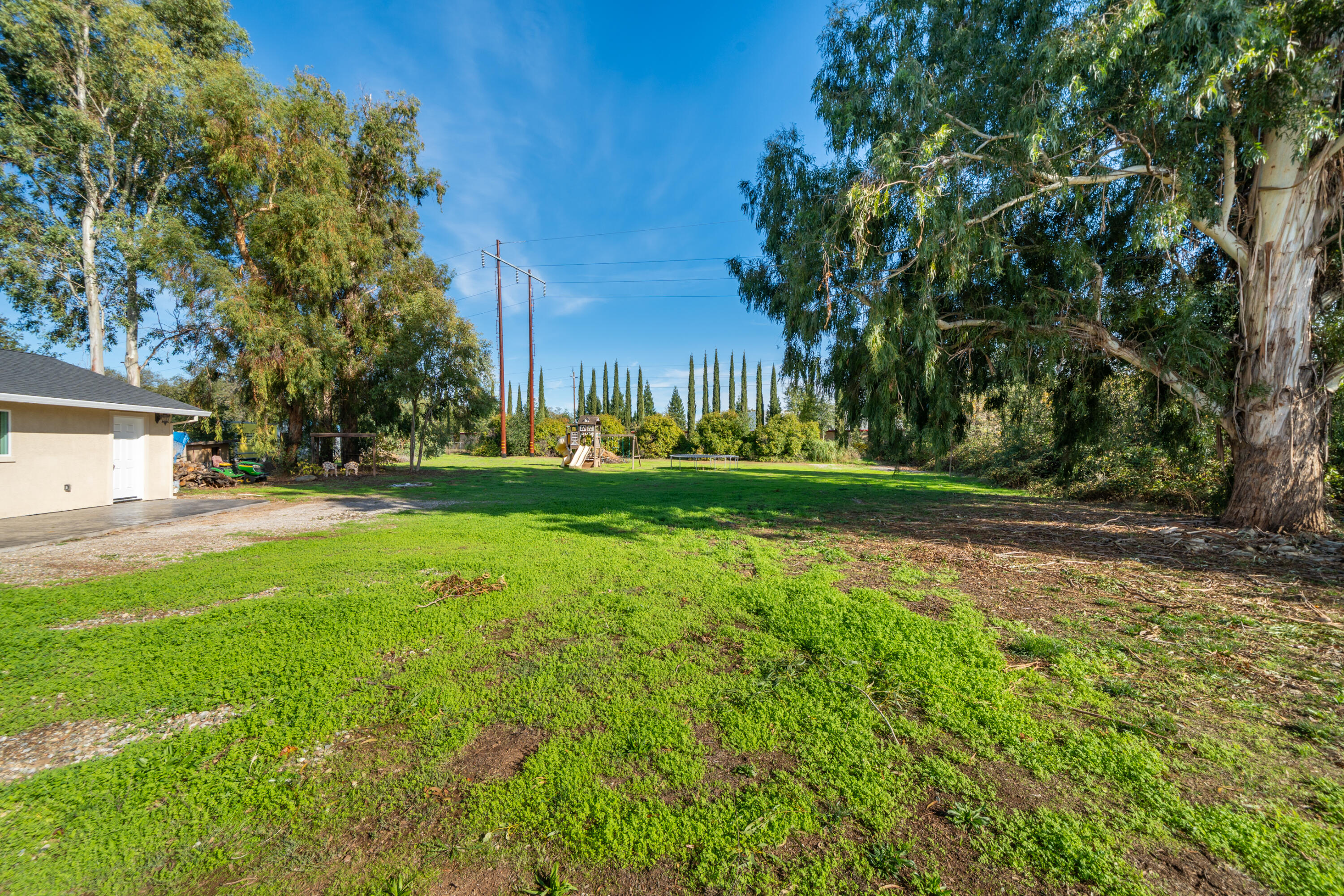 7273 Amigo Way Redding, CA 96002 - Photo 54 of 59 a view of a golf course