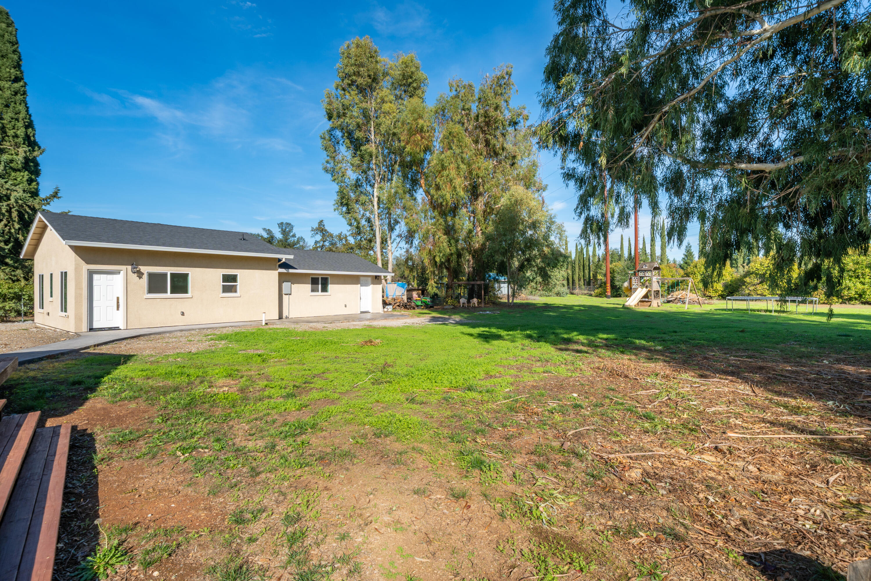 7273 Amigo Way Redding, CA 96002 - Photo 55 of 59 7273 Amigo Way-71