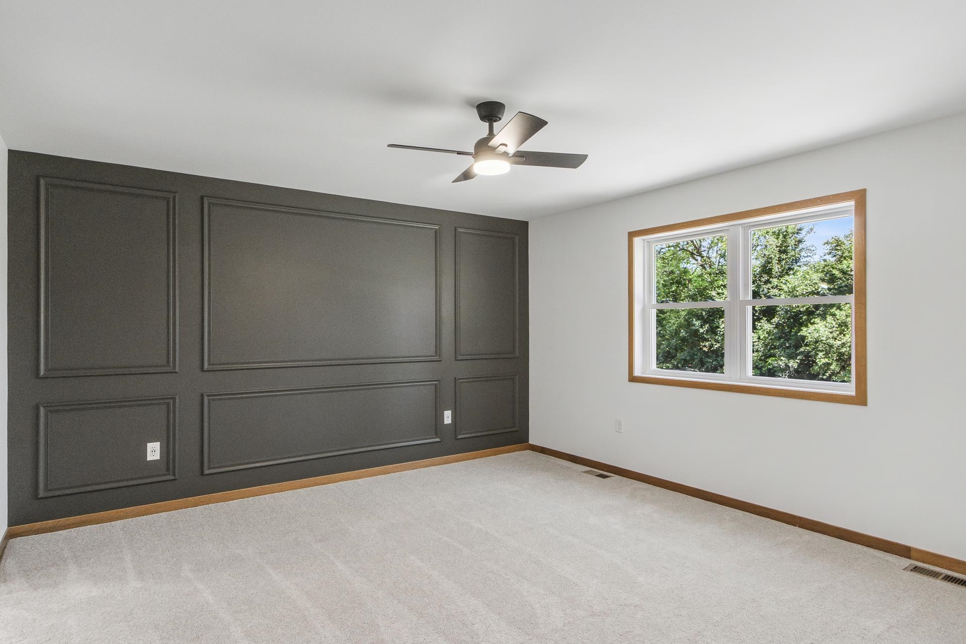 322 Roosevelt Street Baraboo, WI 53913 - Photo 12 of 31