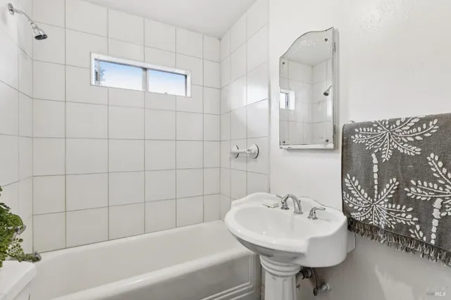 $1,199,000 | 539-543 Randolph Street, Napa, CA 94559