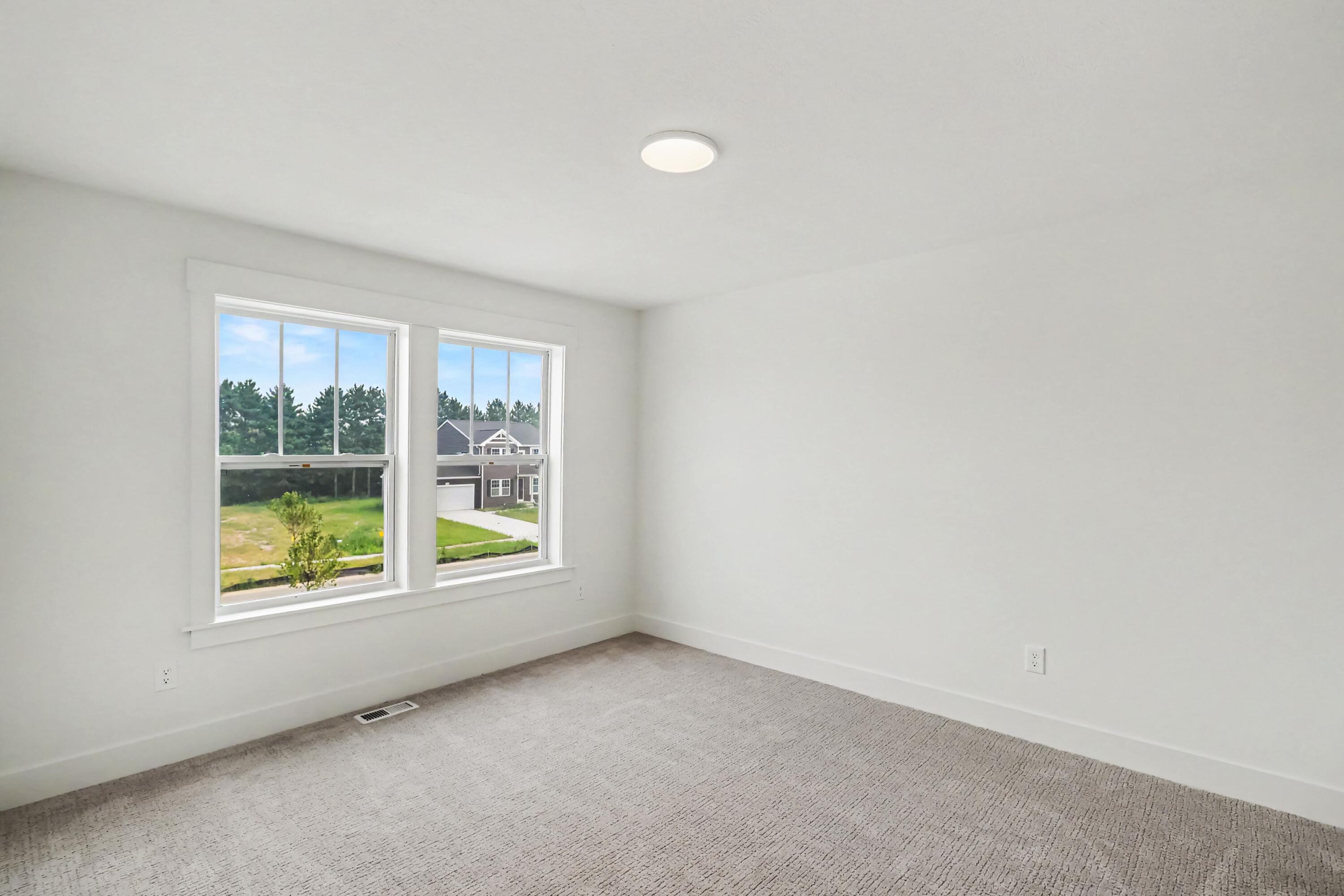 6237 Comiskey Road Stevensville, MI 49127 - Photo 24 of 38 23 APP083-E2700 9.0 BR4 pic1