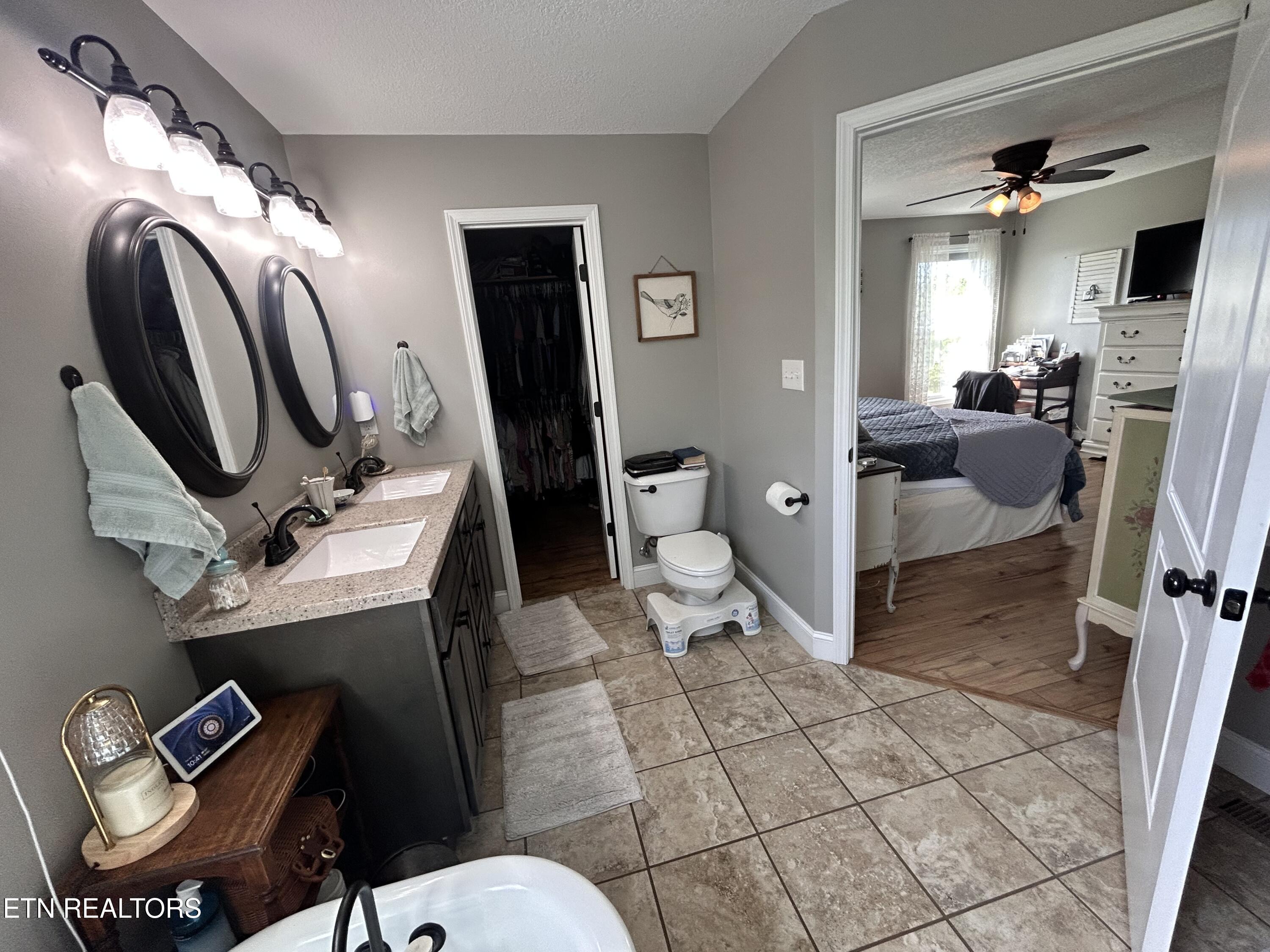 5502 Indian Ridge Road Rutledge, TN 37861 - Photo 11 of 14 IMG_2518