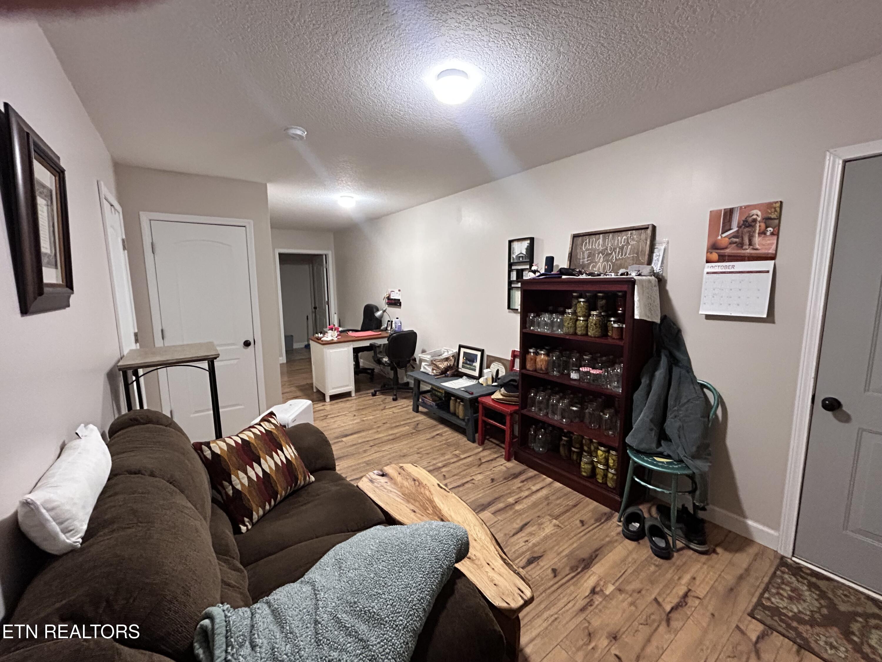 5502 Indian Ridge Road Rutledge, TN 37861 - Photo 12 of 14 IMG_2522