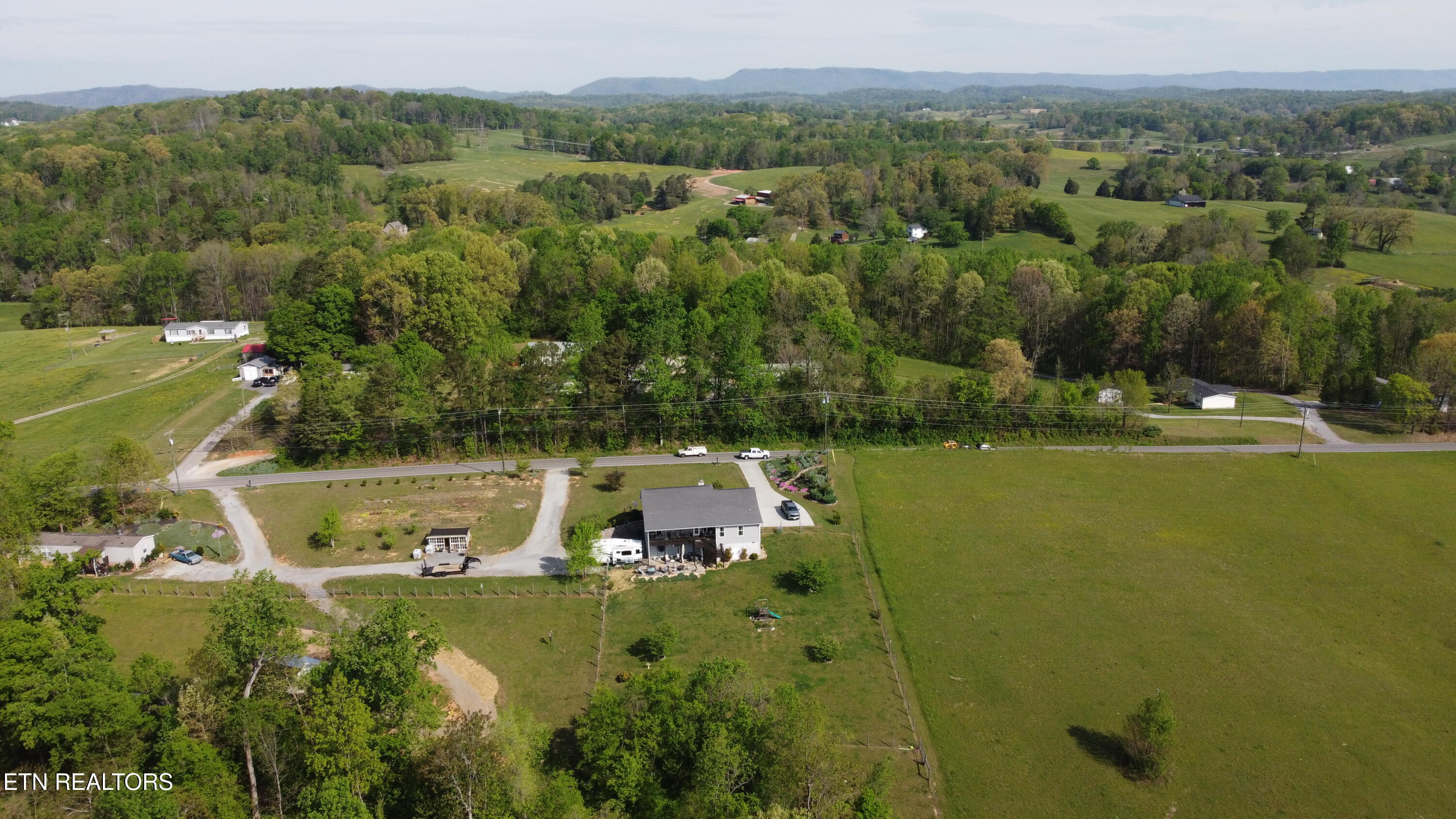 5502 Indian Ridge Road Rutledge, TN 37861 - Photo 14 of 14 dji_fly_20260414_102806_187_177617696624