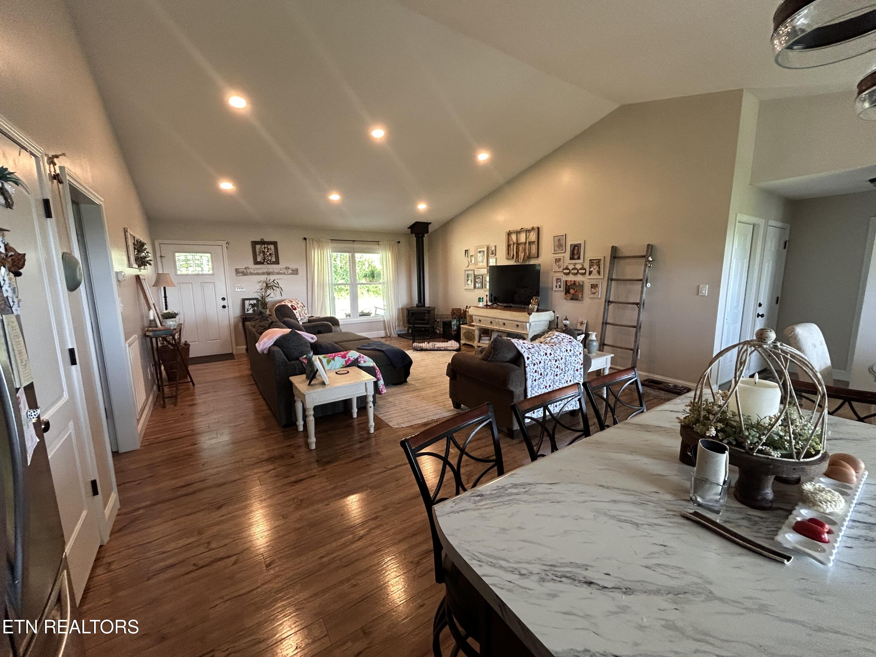 5502 Indian Ridge Road Rutledge, TN 37861 - Photo 5 of 14 IMG_2520