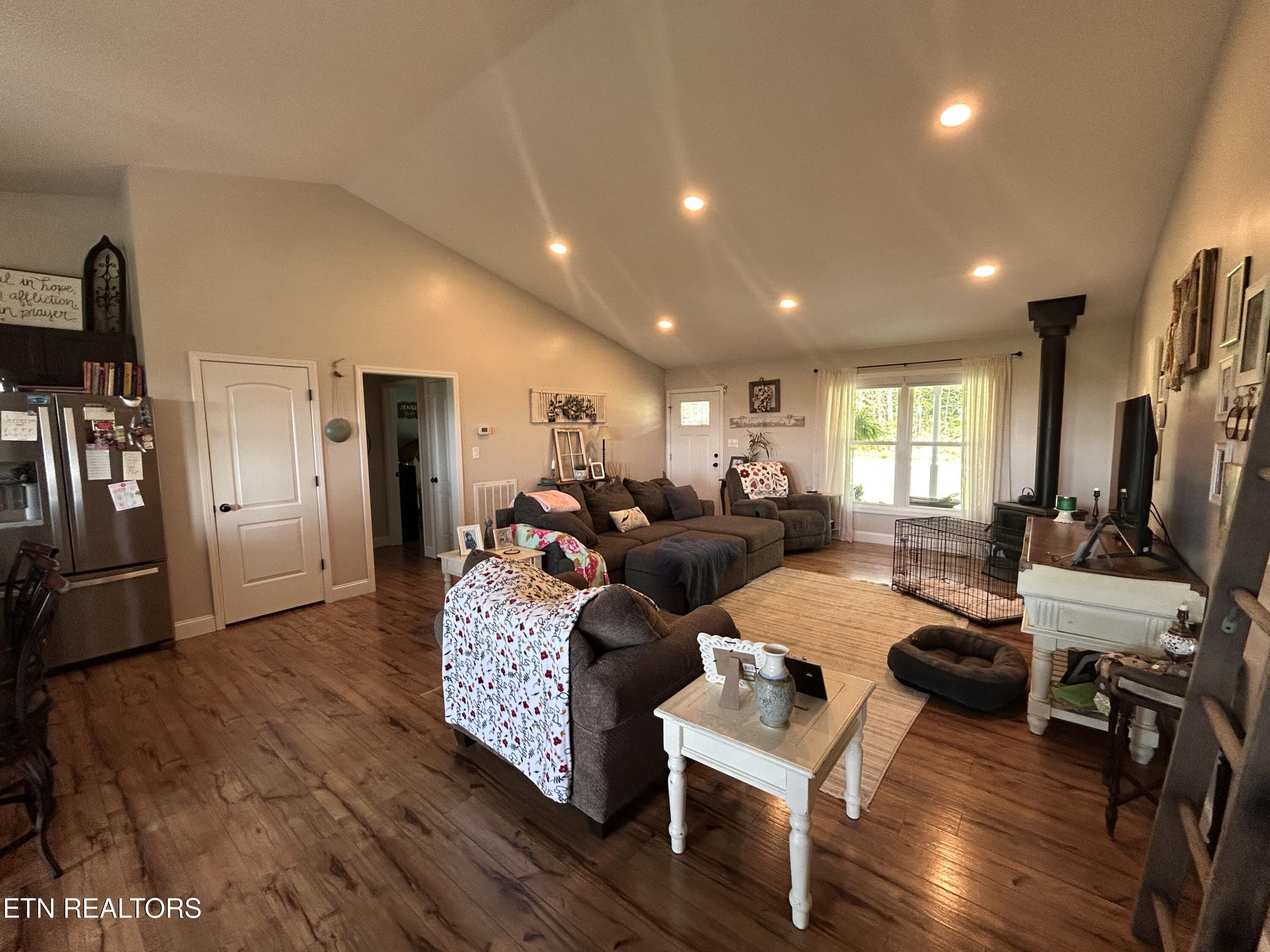 5502 Indian Ridge Road Rutledge, TN 37861 - Photo 6 of 14 IMG_2519