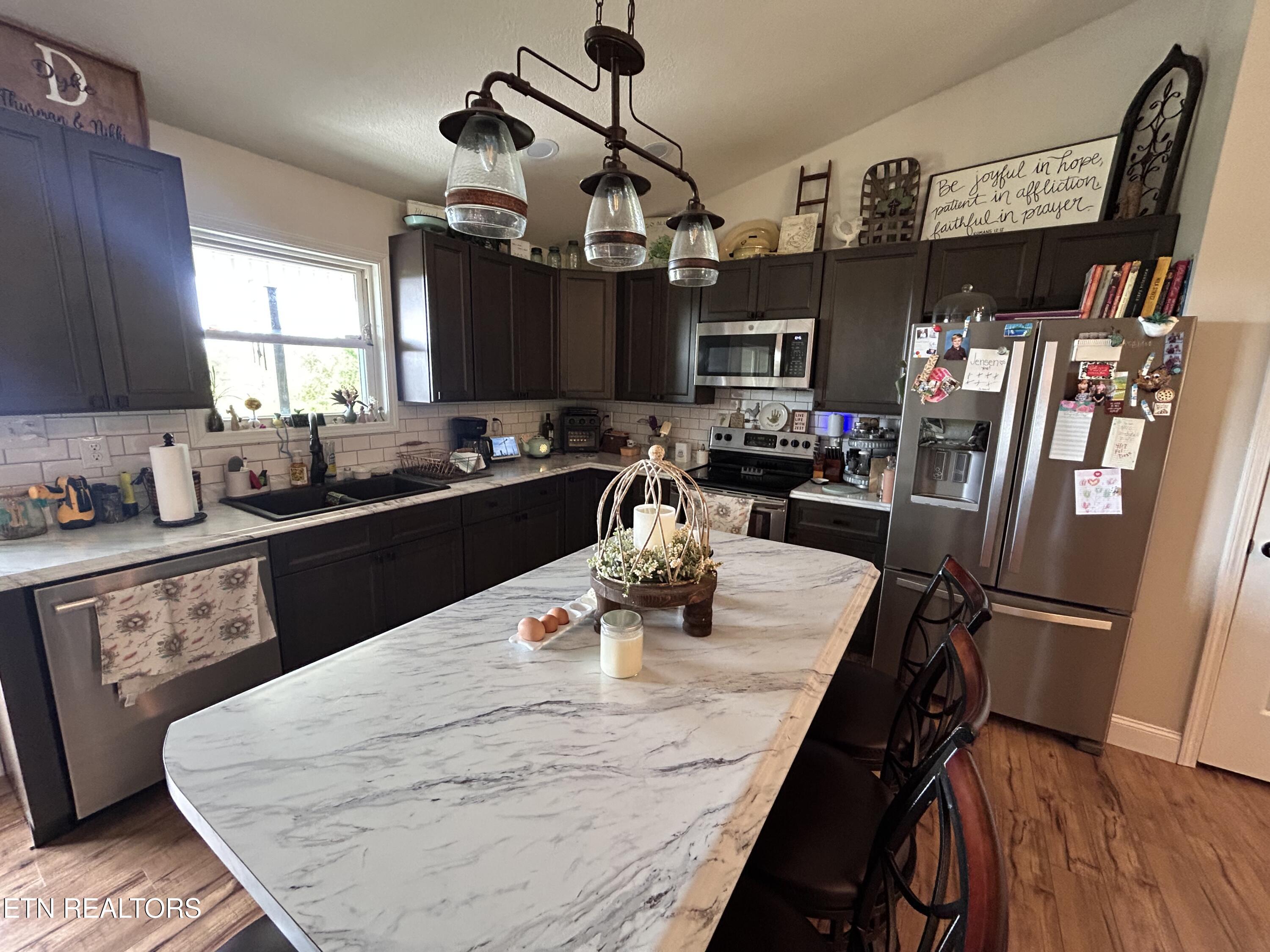 5502 Indian Ridge Road Rutledge, TN 37861 - Photo 7 of 14 IMG_2521