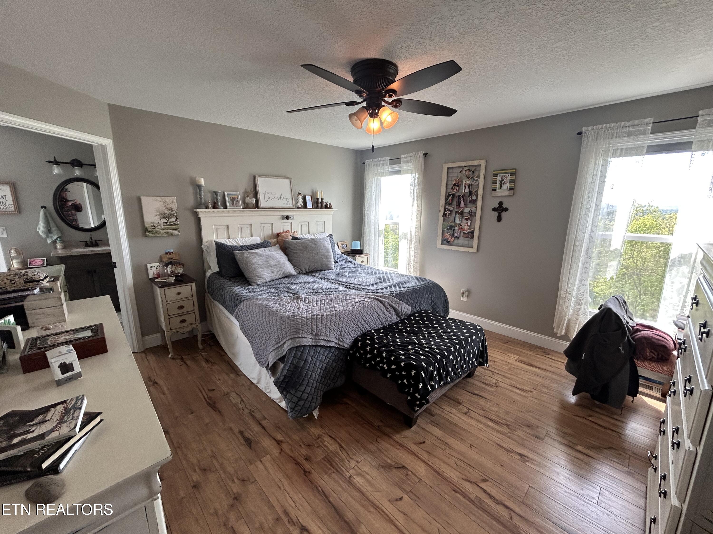 5502 Indian Ridge Road Rutledge, TN 37861 - Photo 8 of 14 IMG_2514