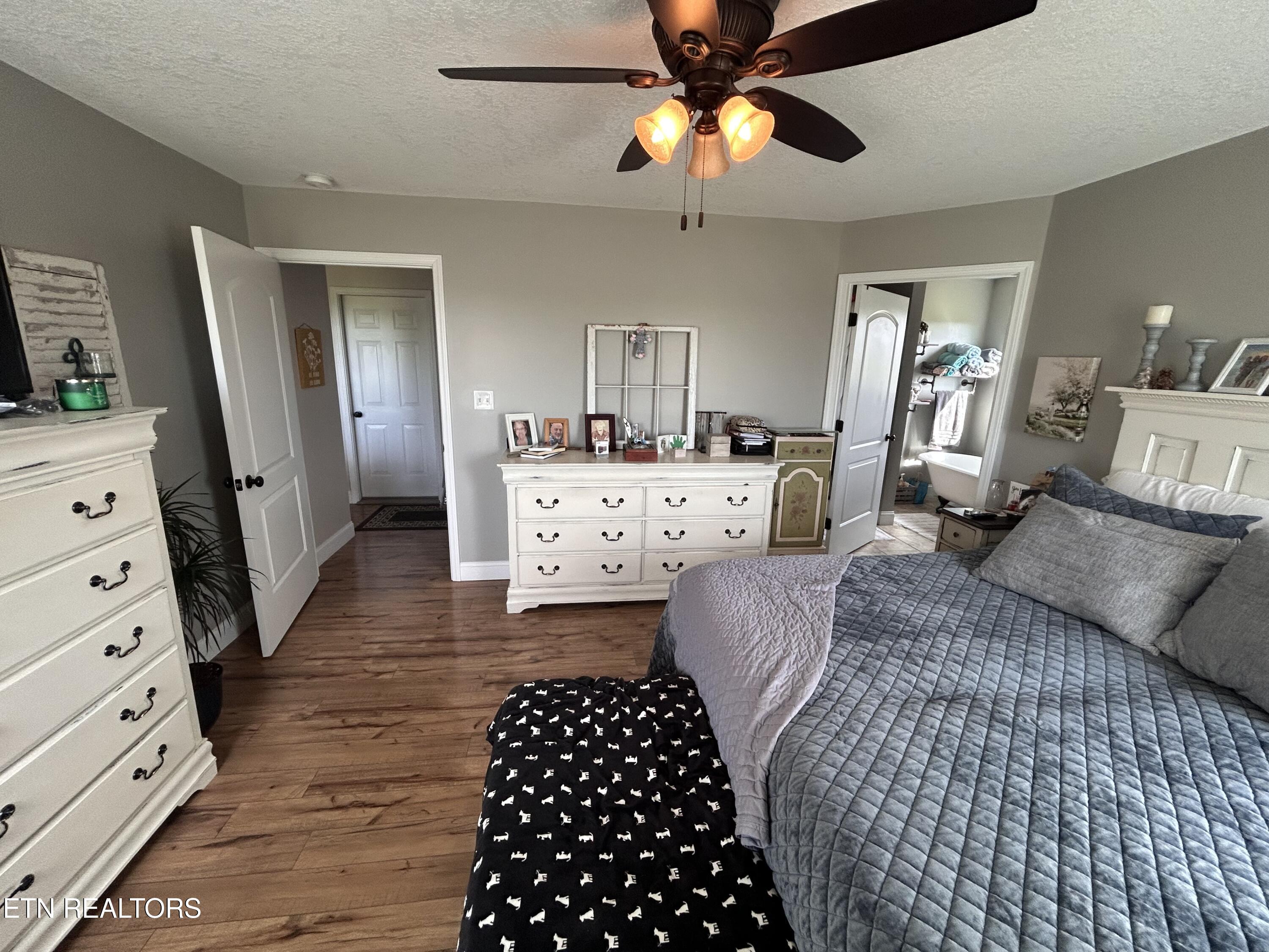 5502 Indian Ridge Road Rutledge, TN 37861 - Photo 9 of 14 IMG_2515