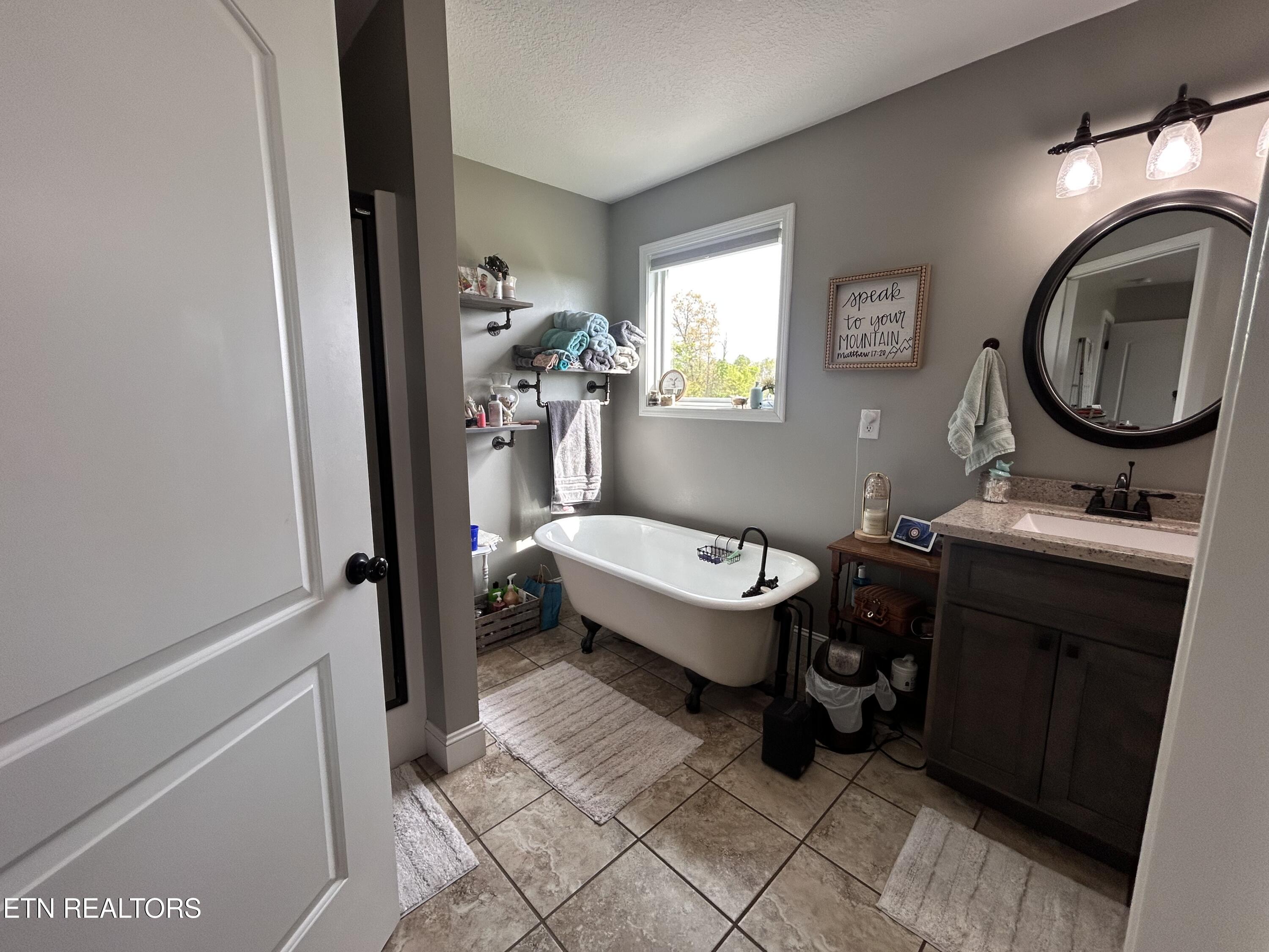 5502 Indian Ridge Road Rutledge, TN 37861 - Photo 10 of 14 IMG_2517