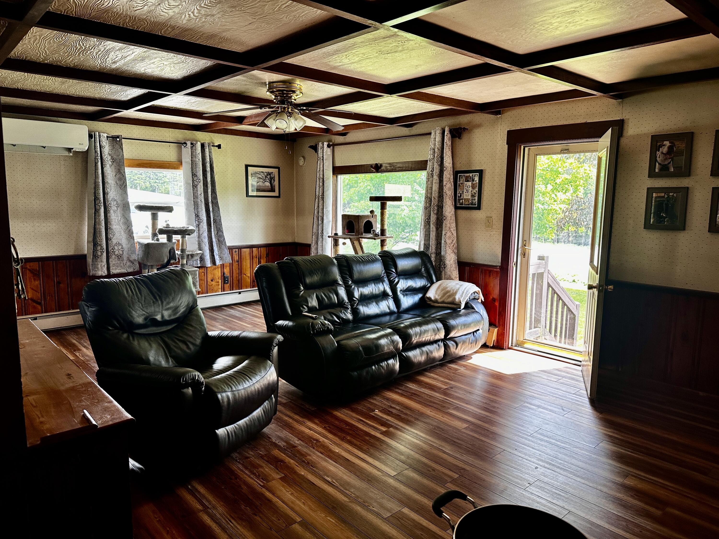 38 Beckstrom Road Woodland, ME 04736 - Photo 15 of 37 IMG_4439