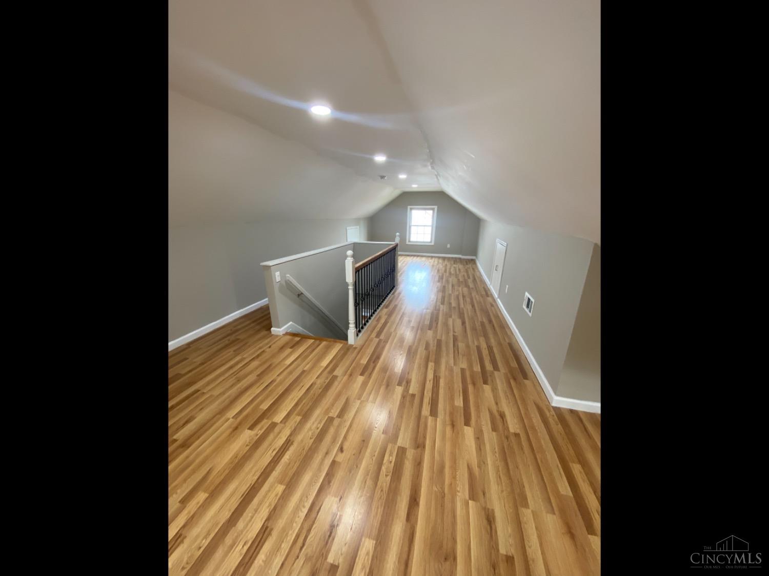 3268 Werk Road Cincinnati, OH 45211 - Photo 13 of 17 Gallery Image 13