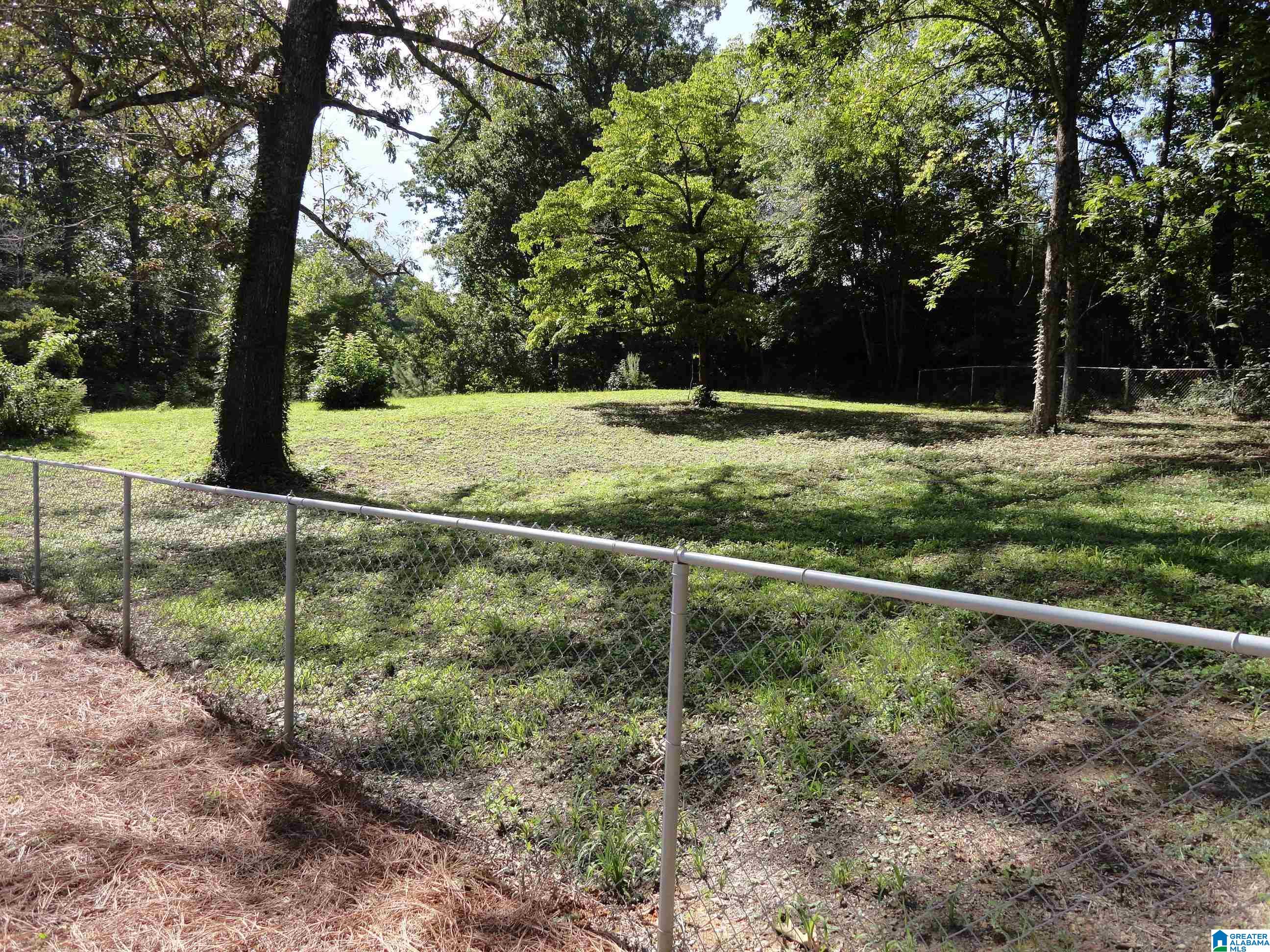 280 Portercrest Road Graysville, AL 35073 - Photo 24 of 24