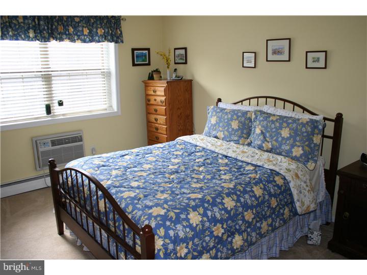 383 Lakeside Road, Unit 108 Ardmore, PA 19003 - Photo 9 of 18 Bedroom - Main