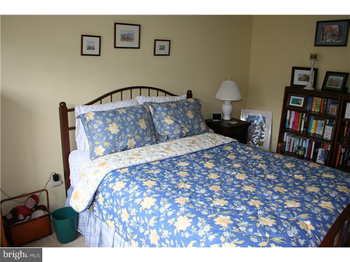 383 Lakeside Road, Unit 108 Ardmore, PA 19003 - Photo 10 of 18 Bedroom - Main