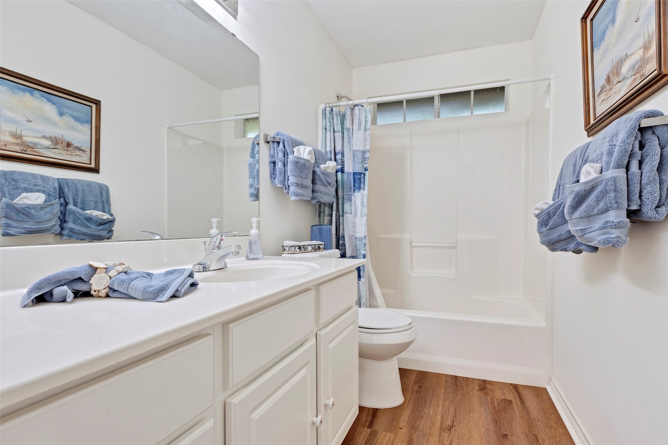 281 Harbor Run Drive Coldspring, TX 77331 - Photo 20 of 31