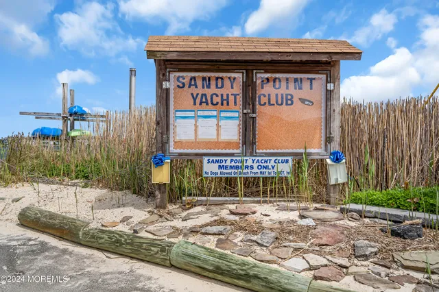 swimming pool view from a balcony