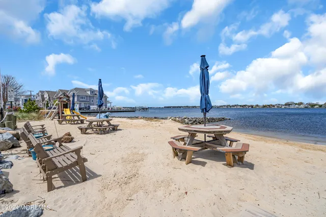 $3,500 | 16 Mary Ann Drive, Brick, NJ 08723