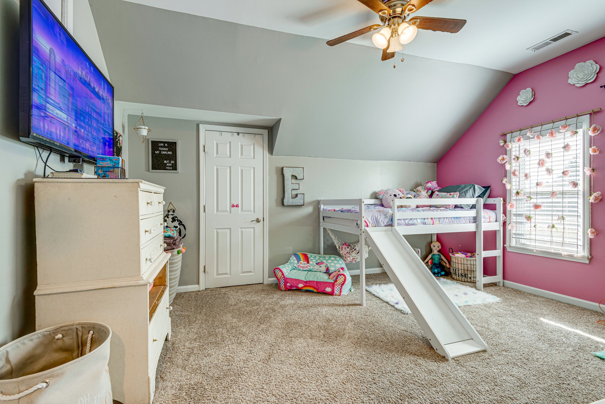 209 Pump Hill Road Dickson, TN 37055 - Photo 22 of 29 Gallery Image 22