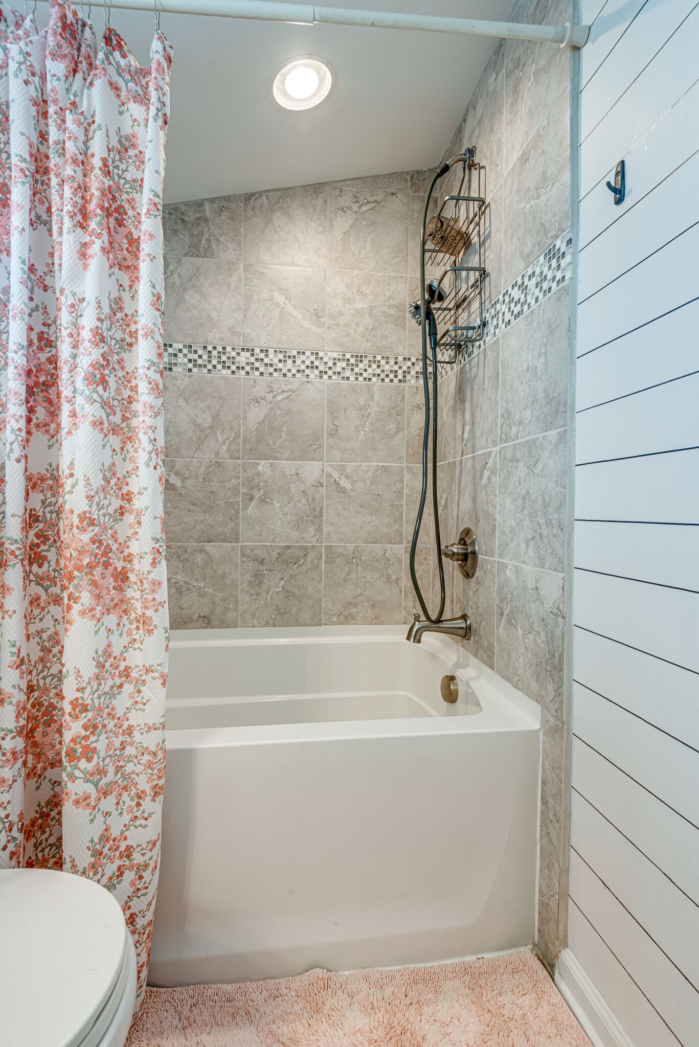 209 Pump Hill Road Dickson, TN 37055 - Photo 25 of 29 Gallery Image 25