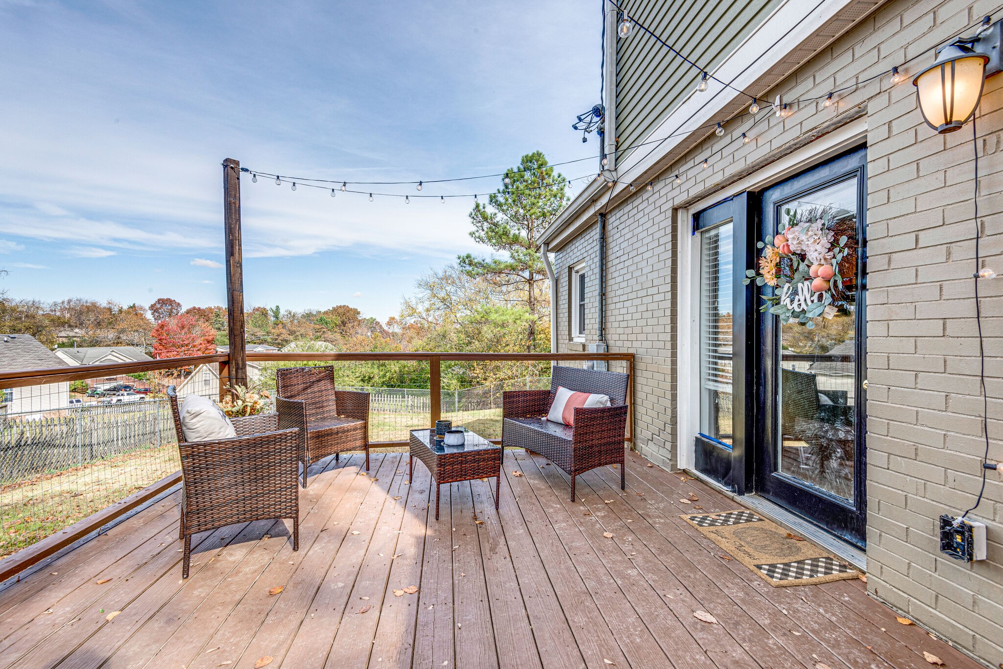 209 Pump Hill Road Dickson, TN 37055 - Photo 27 of 29 Gallery Image 27