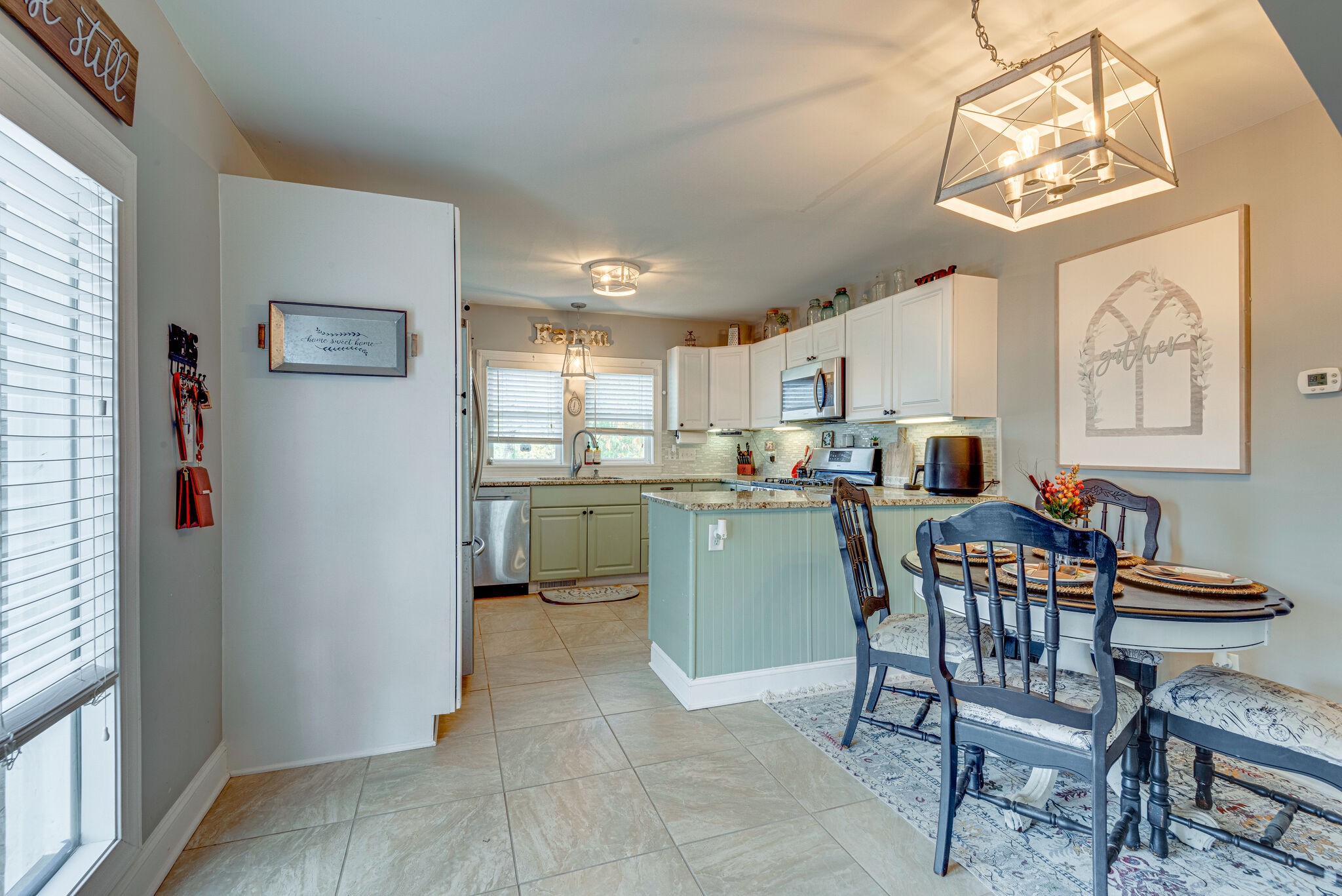 209 Pump Hill Road Dickson, TN 37055 - Photo 8 of 29 Gallery Image 8
