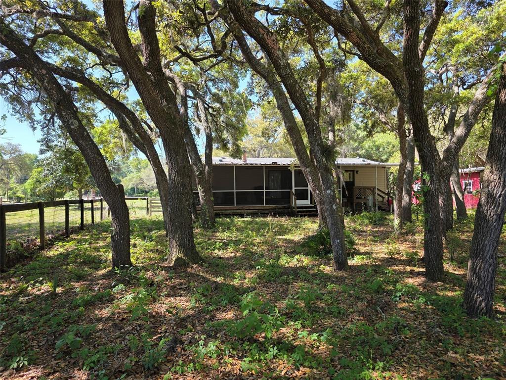 26 Sapp Street Inglis, FL 34449 - Photo 9 of 9 Gallery Image 9