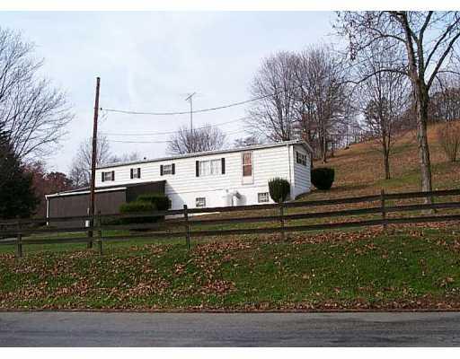 419 Utopia Road Apollo, PA 15613 - Photo 1 of 1 Gallery Image 1