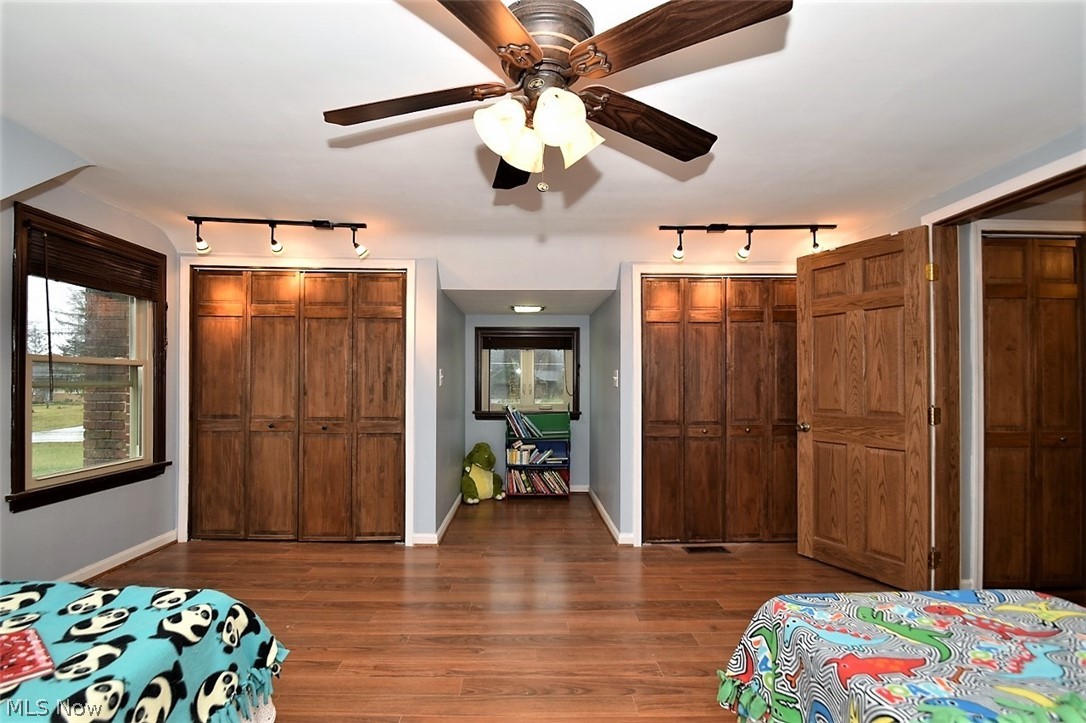 4903 East Sprague Road Independence, OH 44131 - Photo 10 of 17 Gallery Image 10