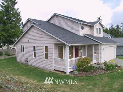 20315 Hoved Road Poulsbo, WA 98370 - Photo 1 of 1 Gallery Image 1