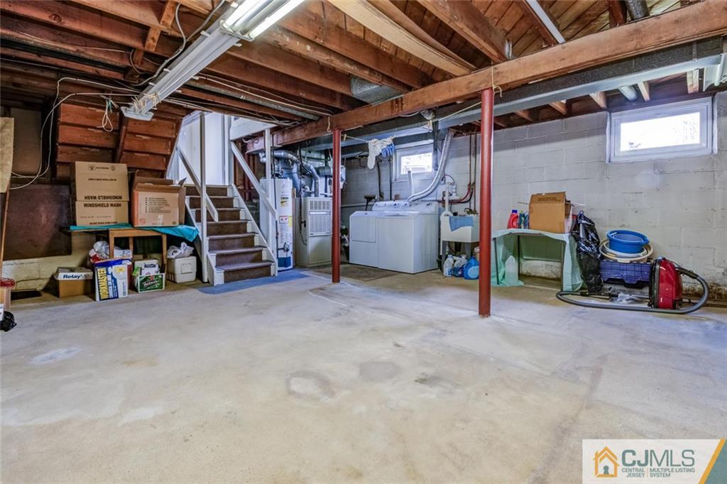 20 Hamlin Road East Brunswick, NJ 08816 - Photo 22 of 25
